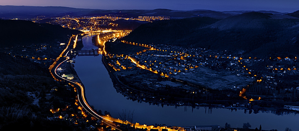 Modré město - form. web - Berg.jpg