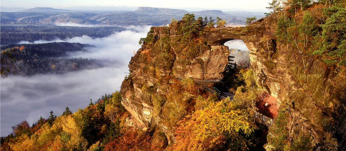 01 Pravčická brána, foto Z. Patzelt b.jpg