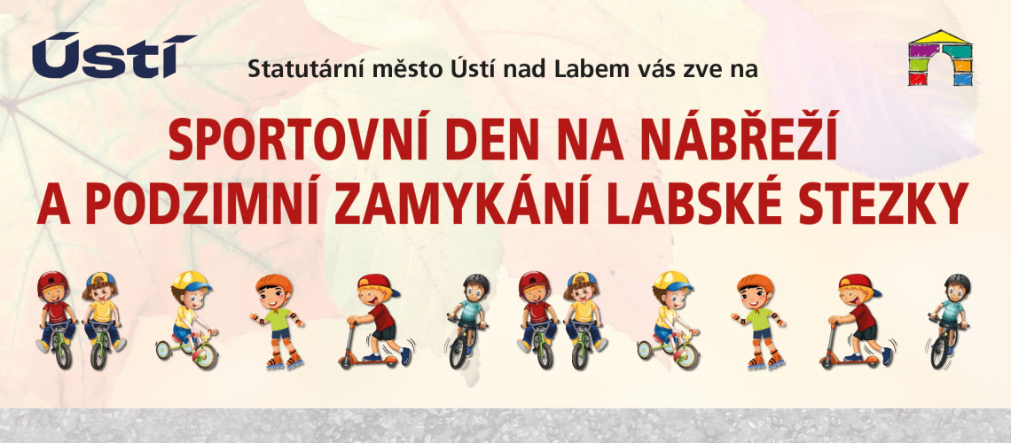 Podzimní zamykání Labské stezky 2022 - Ústí nad Labem plakát.jpg