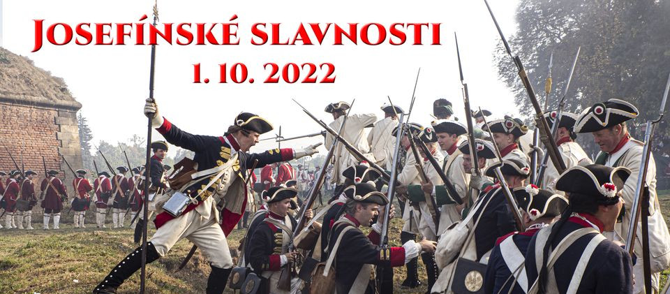Josefínské slavnosti 2022.jpg