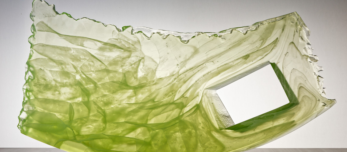 DSCF4914 lostcivilization.jpg