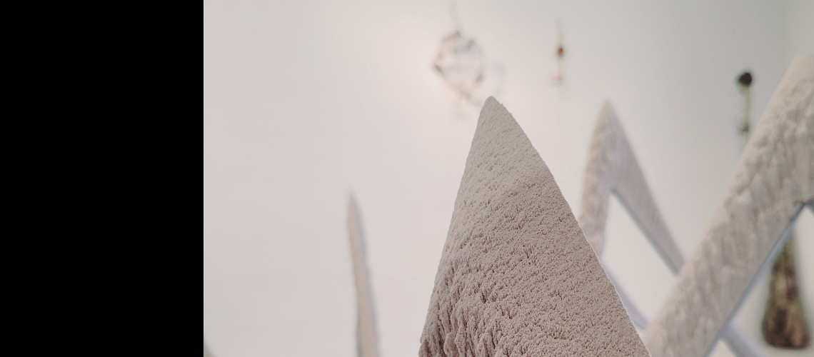 Ročňová + Boháč_PAST 2022  (4).jpg