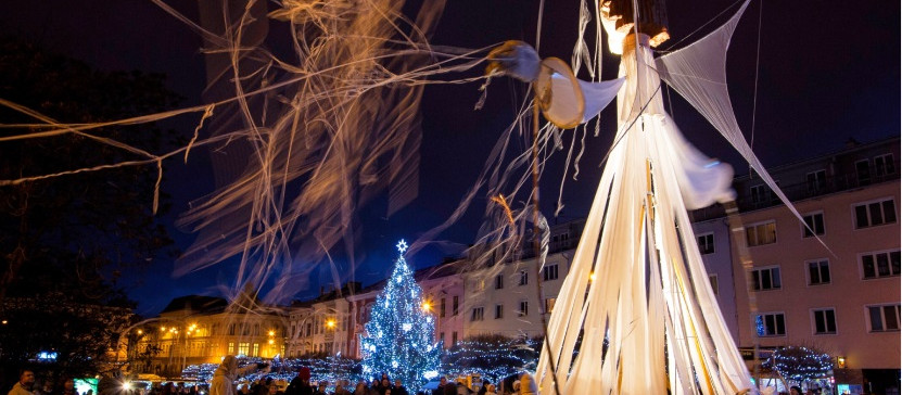 Vánoční procházka obr..jpg