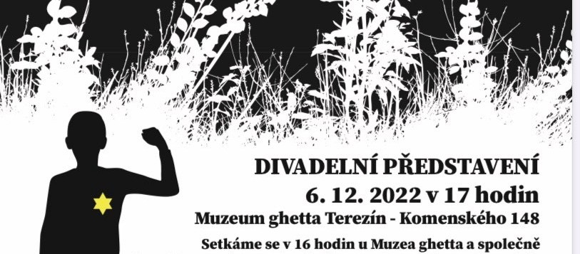 návštěva z pravěku.jpg