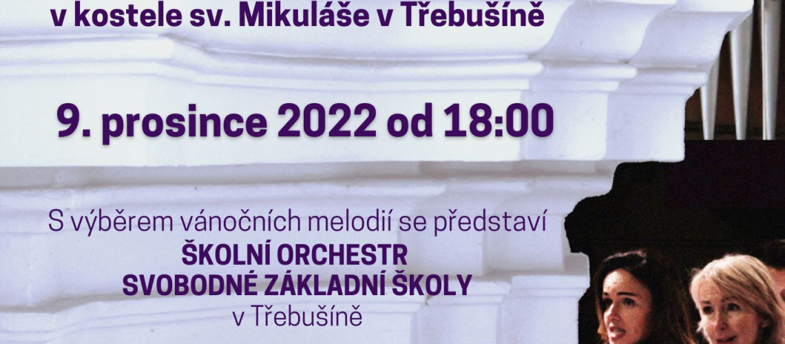 Adventní koncert - upoutávka FINAL.jpg