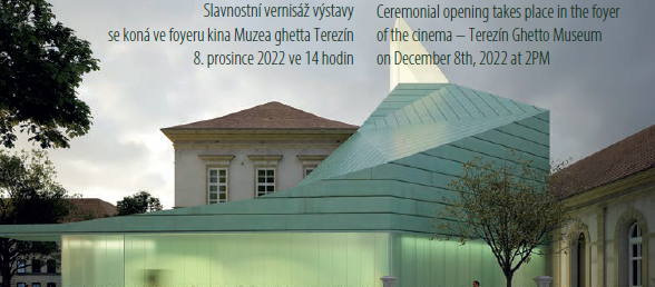 Výstava architekti.png