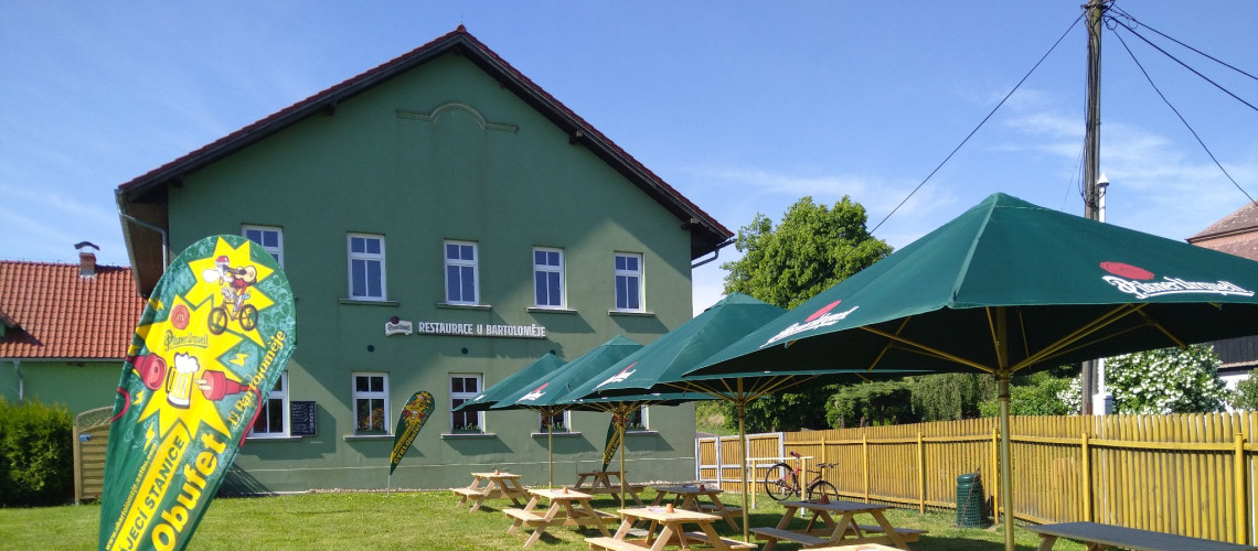 U Bartoloměje.jpg