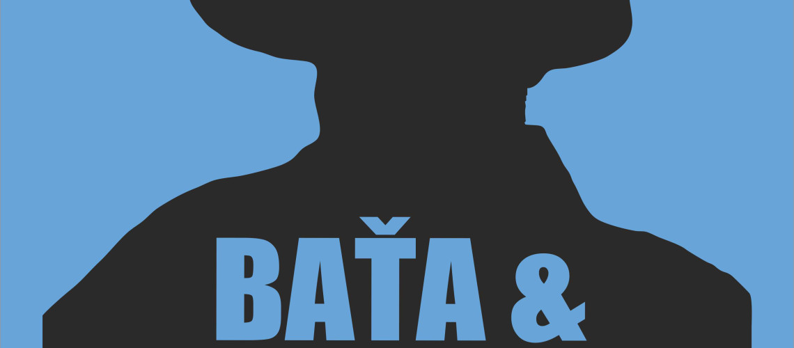 Štěpánská zábava 2022.jpg