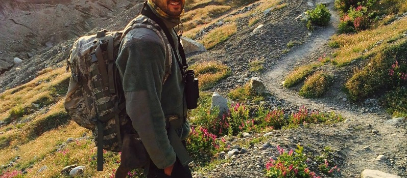 Srámek - plakát.jpg