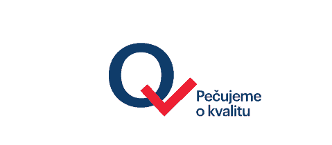 Q_pecujeme_o_kvalitu_2-1 (1).png