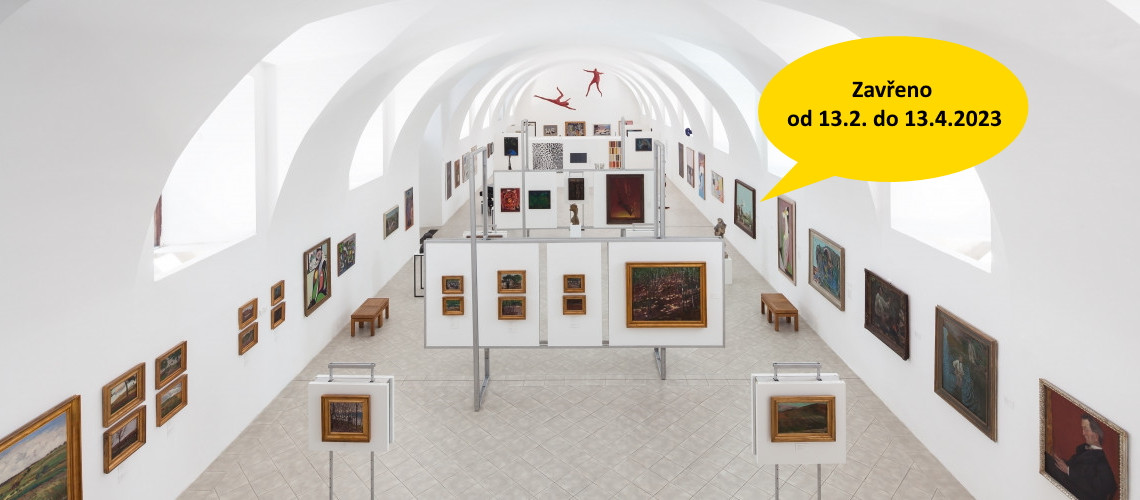 Galerie Rce zavřeno.jpg