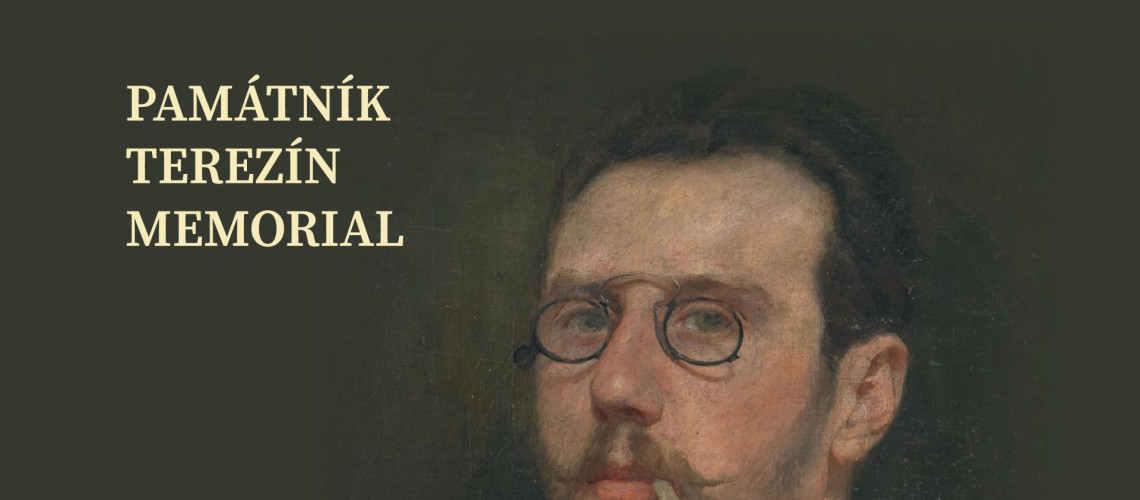 Guido Oppenheim_Terezin_Memorial_poster_small.jpg