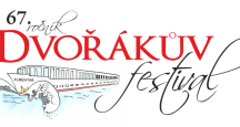 Dvořák-Festival in Litoměřice