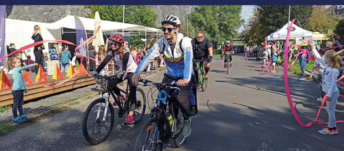 Zahajeni cyklosezony_A2.jpg