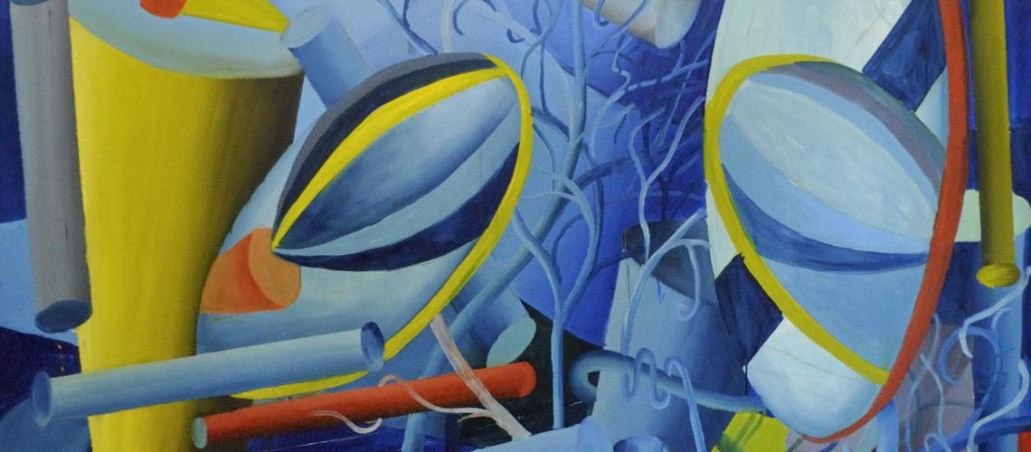 Nikola Kopp Lourková_Fulica_2023.jpg