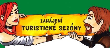 zahajeni.jpg