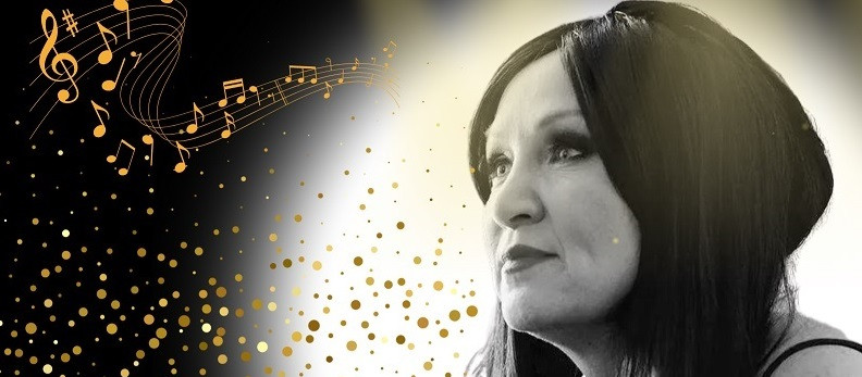 Basikova obr web.jpg