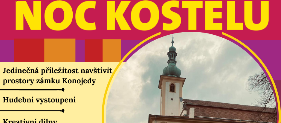 Noc koslelů Konojedy 2023.png