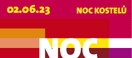 logo noc kostelů.png