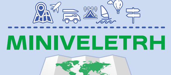 miniveletrh.png