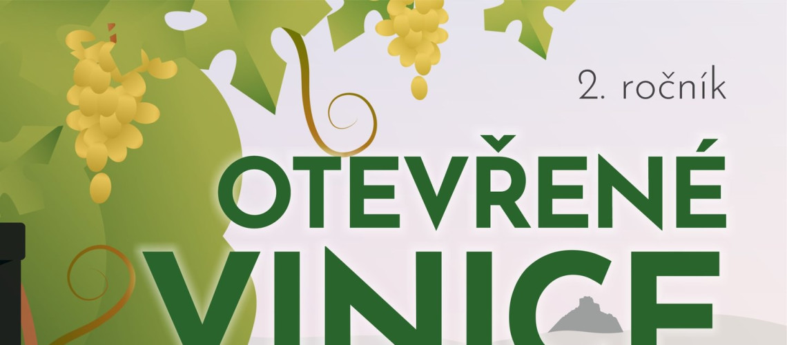 vina v Třebenicích.jpg