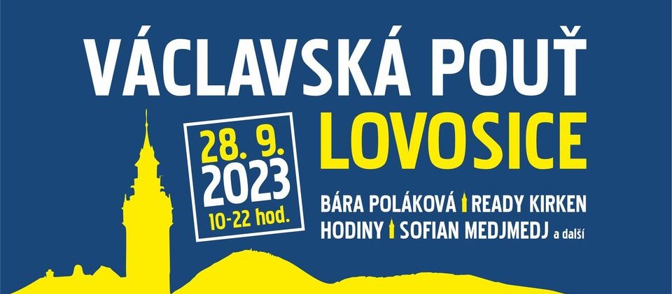 václavská pouť.jpg