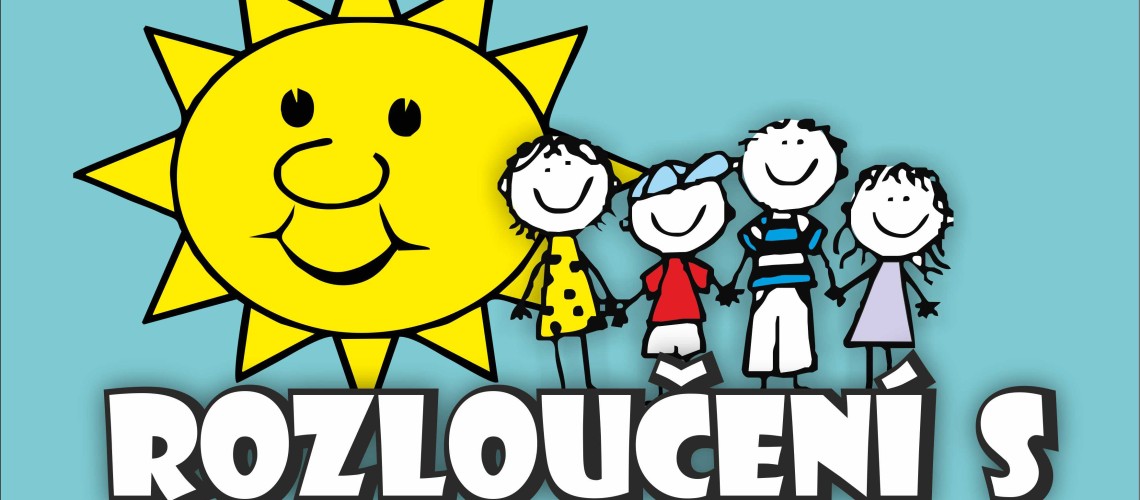 rozloučení s prázdninami_2023.jpg