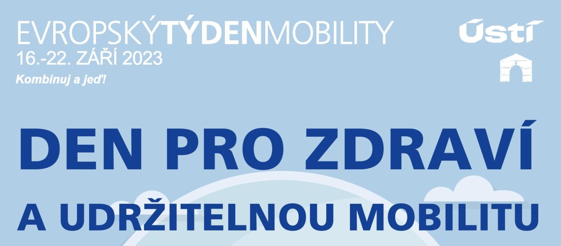 xxx_2023_MUL_ETM_Den pro zdravi_A2-page-001.jpg