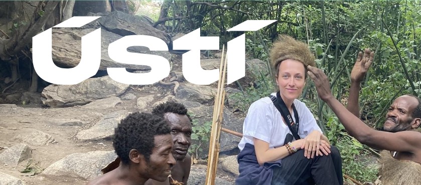 S Radkou na cestách.jpg