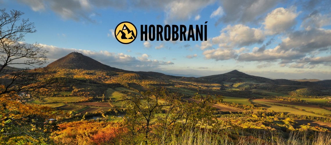 Podzimní panorama - Horobraní.jpg