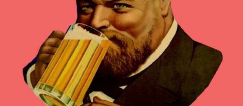 V. Cibich - letáček.jpg