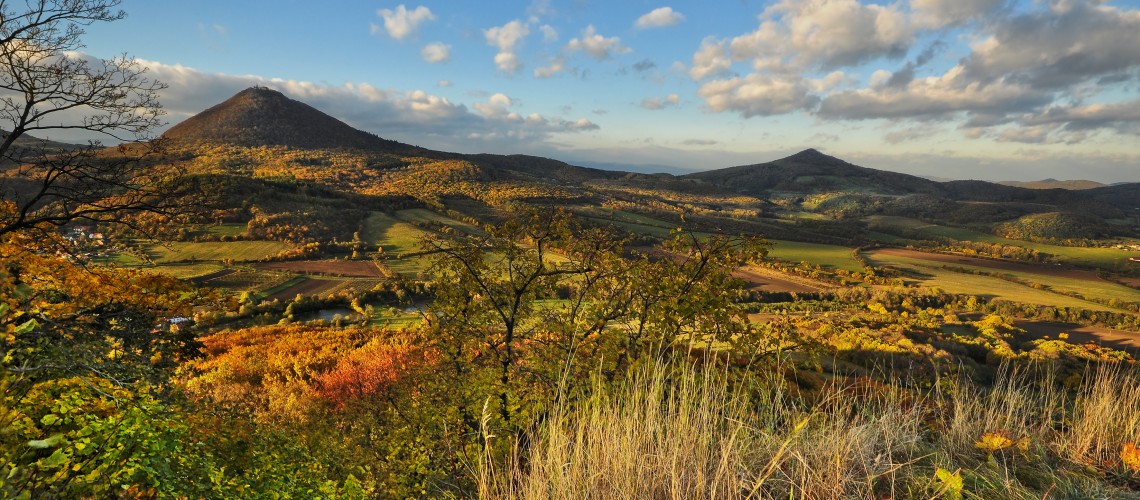 Podzimní panorama_foto UK.jpg