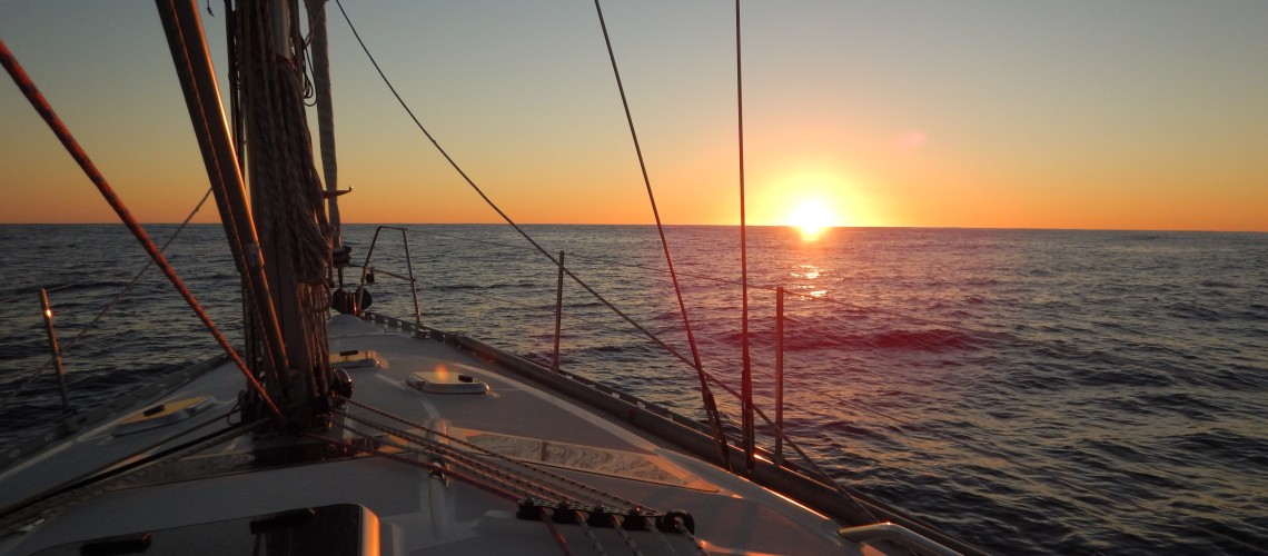 Sám s oceánem - obrázek.JPG