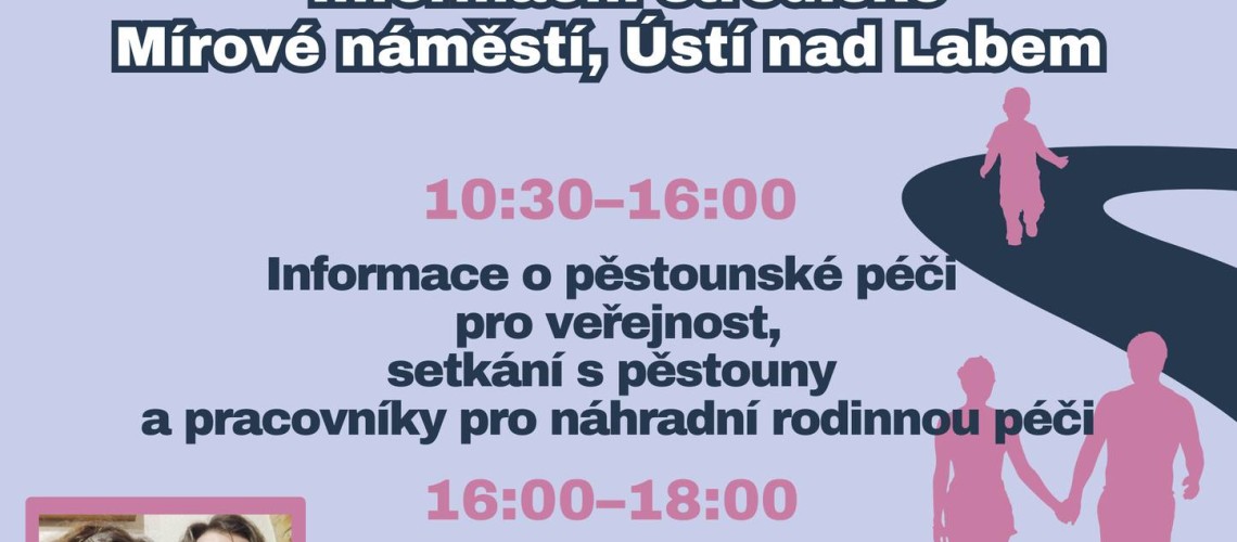 den pěstounství - letáček.jpg