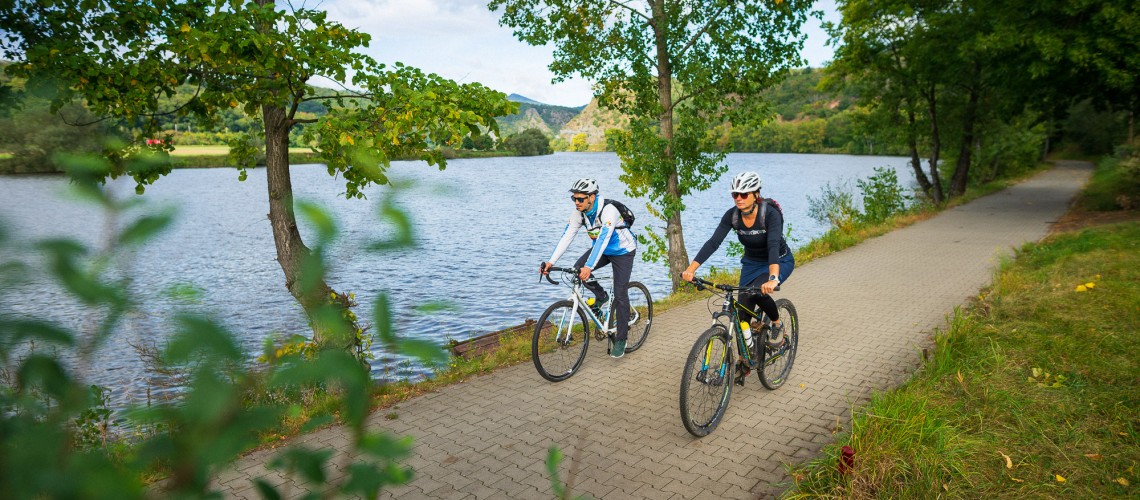 labska cyklostezka LOV-UL (83 of 186).jpg