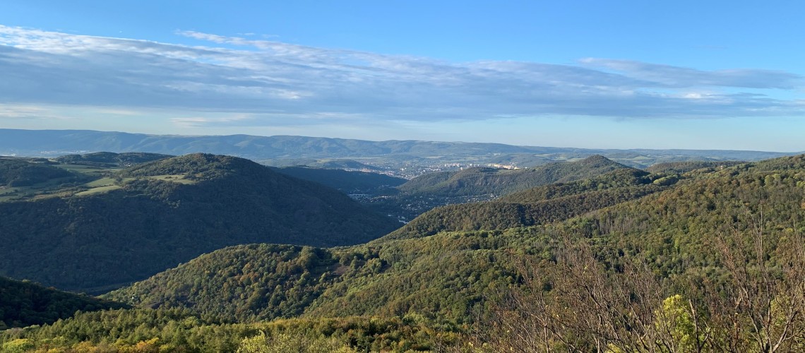 Vyhled z varhoste.jpg