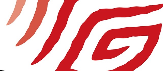 CS_uzivatel_barev (1) orez.jpg