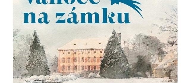 vánoce na zámku.jpg