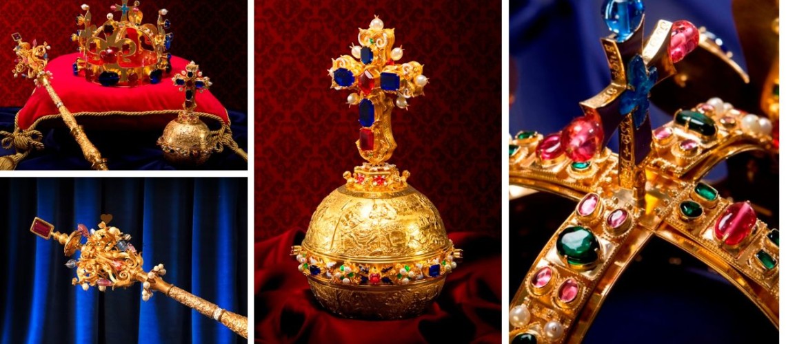 ČESKÉ KORUNOVAČNÍ KLENOTY (1250 × 600 px).jpg
