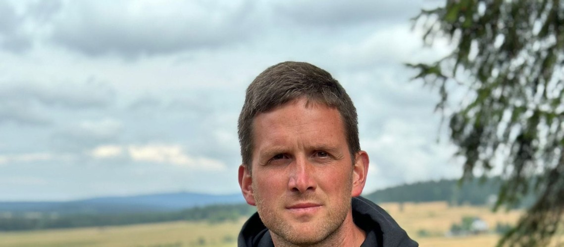 Š. Javůrek - foto.jpg