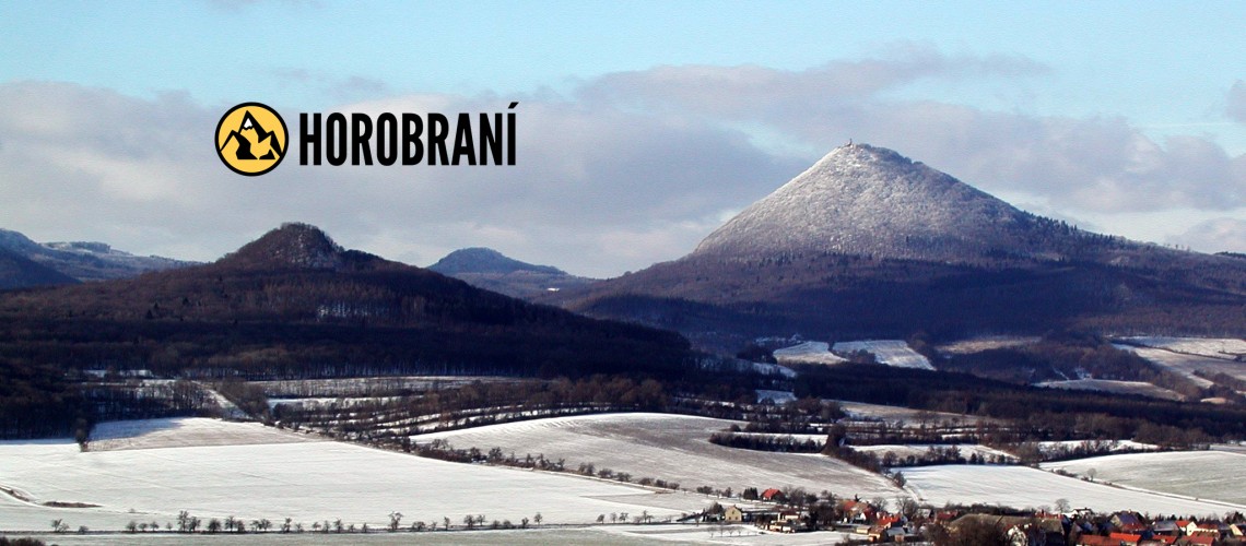 Horobraní zima 2023.jpg