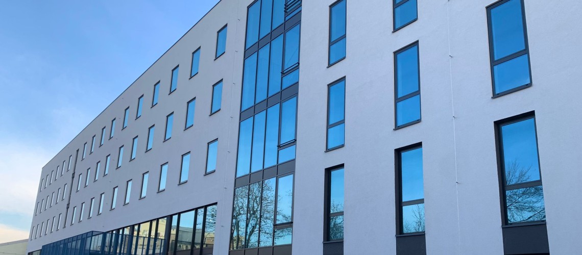 WhatsApp Image 2024-01-11 at 13.13.34.jpeg