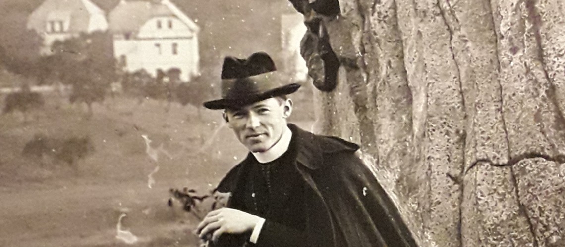 jenatschke - foto.jpg