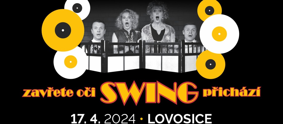 2024_02 Swing prichazi_FB(1).jpg