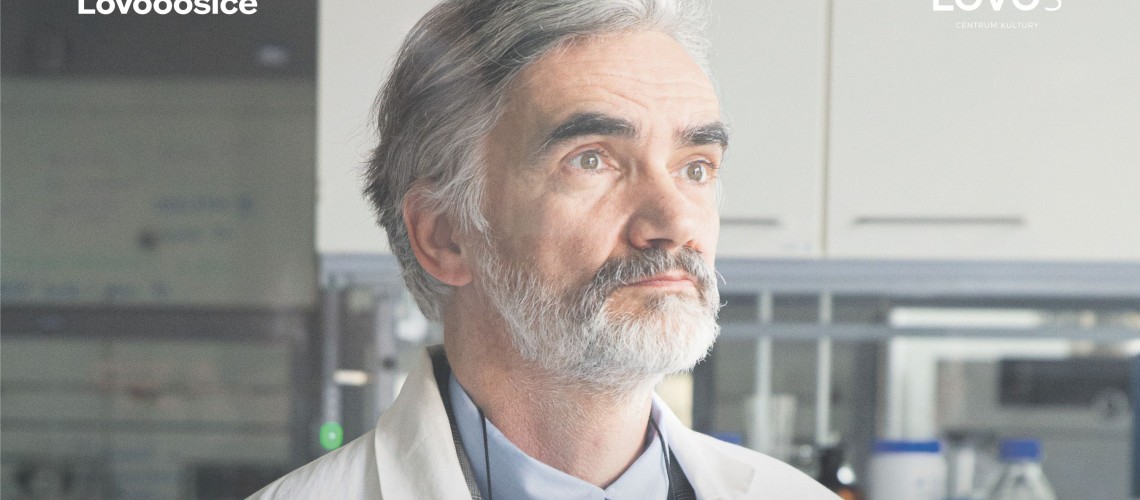 2024_03 Dejvicke divadlo.jpg