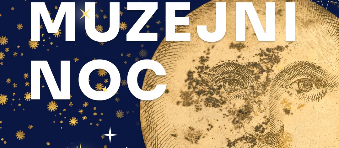 LMN 2024 IG příspěvěk 1080 × 1080 px.jpg