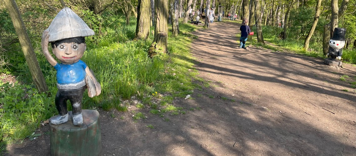 Pohádkový les Bílina.jpg