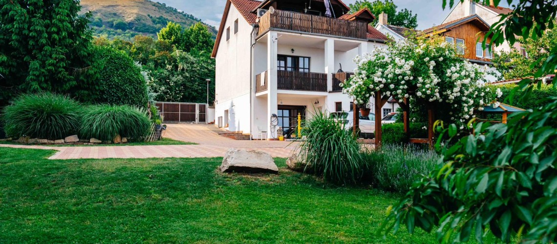 WhatsApp Image 2024-07-20 at 08.05.45.jpeg