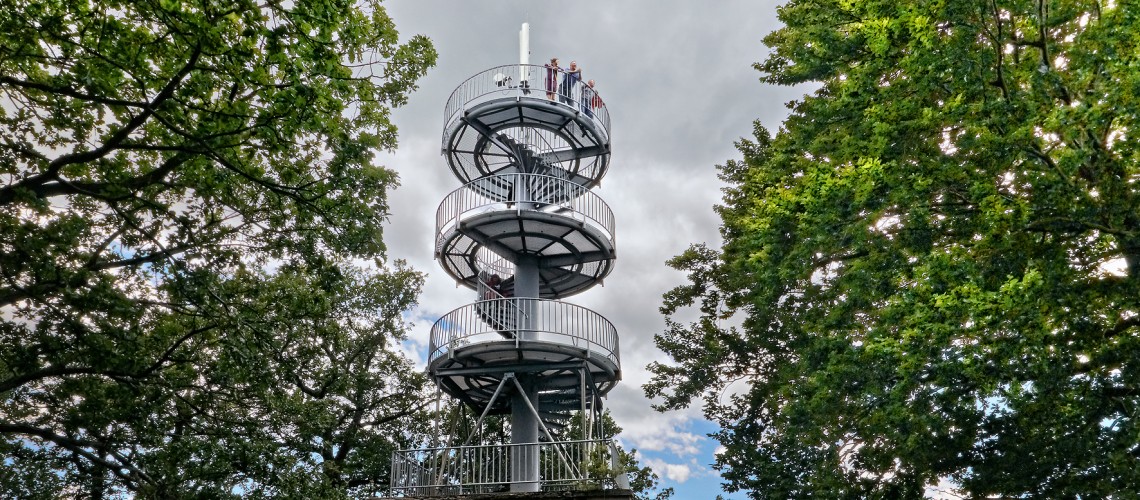 Varhošt - Bergr 15x10.jpg