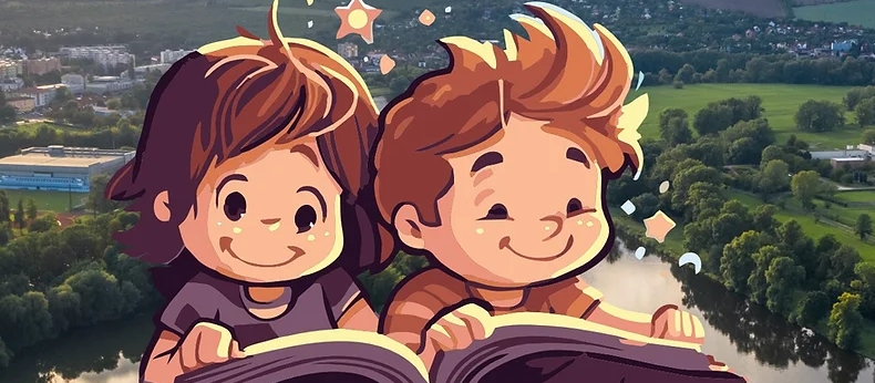 lovosice - tajenka.png